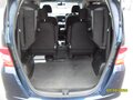 2011 Honda Freed I, синий, 1170000 рублей - вид 11