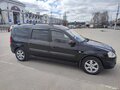 2020 Lada (ВАЗ) Largus I, чёрный, 1380000 рублей - вид 5