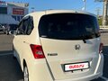 2008 Honda Freed I, белый, 850000 рублей - вид 5