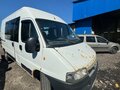 2011 Fiat Professional Ducato, белый, 830000 рублей - вид 5
