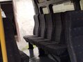 2014 Renault Master, белый, 1500000 рублей - вид 2