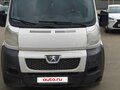 2010 Peugeot Boxer, белый, 900000 рублей - вид 4