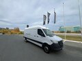 2022 Mercedes-Benz Sprinter, белый, 6950000 рублей - вид 7