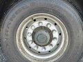 2023 Тонар 9888, серебристый, 3400000 рублей - вид 11