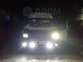 2010 Ford Transit, белый, 700000 рублей - вид 7