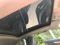 2007 Alfa Romeo Brera I, голубой - вид 10