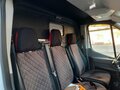 2020 Ford Transit, белый, 3500000 рублей - вид 4
