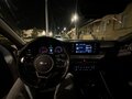 2020 Kia K5 III, белый, 1850000 рублей - вид 7