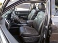 2021 Kia Sorento IV, серый, 3325000 рублей - вид 10