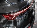 2026 Belgee X50+, чёрный, 2799990 рублей - вид 7