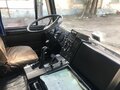 2008 МАЗ 5432, белый, 980000 рублей - вид 4