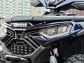 2026 Loncin XWolf 1000, синий, 1164000 рублей - вид 7