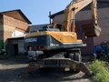 2013 Hyundai R210W, 12000000 рублей