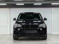 2013 BMW X5 50i III (F15), чёрный - вид 3