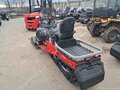 2024 AODES (Odes) Snowcross 1000, красный, 849000 рублей - вид 4