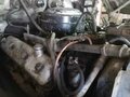 1997 КрАЗ 6510, белый, 400000 рублей - вид 5