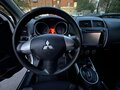 2011 Mitsubishi ASX I, белый, 1380000 рублей - вид 8