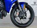 2026 BMW R 1300 RS, синий, 2399000 рублей - вид 10
