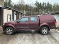 2008 Great Wall Wingle I (Wingle 3), красный, 650000 рублей - вид 11