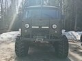 2014 ШУС 001, зелёный, 650000 рублей - вид 9