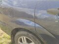 2003 Ford Focus I Рестайлинг, синий, 275000 рублей - вид 10