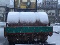 2002 Раскат ДУ-84, 1800000 рублей - вид 3