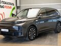 2025 Li Auto (Lixiang) L7 52.3 kWh I Рестайлинг, серый, 7719000 рублей
