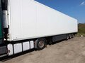 2009 Scania R-Series, зелёный, 4300000 рублей - вид 2