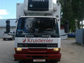 1994 DAF LF 45, белый, 1050000 рублей - вид 2