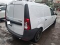2021 LADA (ВАЗ) Largus, белый, 1346000 рублей - вид 2