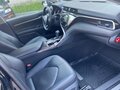 2019 Toyota Camry VIII (XV70), чёрный, 3395000 рублей - вид 5
