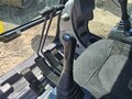 2021 XCMG XE265C, жёлтый, 8500000 рублей