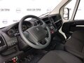 2021 Peugeot Boxer, белый - вид 3