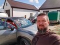 2026 Toyota bZ3X 58.3 kWh, серый, 2920000 рублей - вид 9
