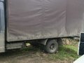 2014 ГАЗ ГАЗель Next, серый, 1250000 рублей - вид 4