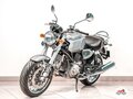 2008 Ducati SportClassic, серебристый - вид 1