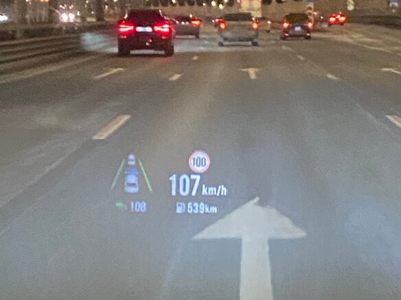 2023 Exeed VX I, зелёный, 2700000 рублей - вид 11