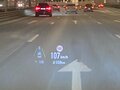 2023 Exeed VX I, зелёный, 2700000 рублей - вид 11