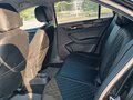 2021 Volkswagen Polo VI, чёрный, 1750000 рублей - вид 9
