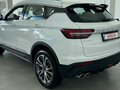 2023 Geely Coolray I, белый, 2100000 рублей - вид 5