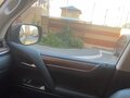 2016 Lexus LX 570 III Рестайлинг 2, чёрный, 6500000 рублей - вид 5