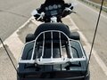 2016 Harley-Davidson CVO, красный, 1900000 рублей - вид 8