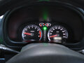 2011 Suzuki Jimny III Рестайлинг 1, красный - вид 6