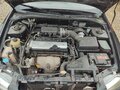 2008 Hyundai Accent ТагАЗ II, чёрный, 650000 рублей - вид 6