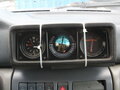 2006 УАЗ Патриот 3163 I, чёрный - вид 11
