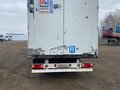 2012 Scania P-series, синий, 6350000 рублей - вид 7