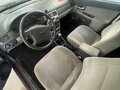 2010 Lada (ВАЗ) Priora I, пурпурный, 280000 рублей - вид 6
