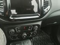 2018 Jeep Compass II, чёрный, 1240000 рублей - вид 8