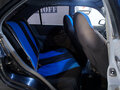 2006 Hyundai Accent ТагАЗ II, чёрный - вид 4