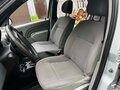 2007 Renault Logan I, серый, 350000 рублей - вид 4